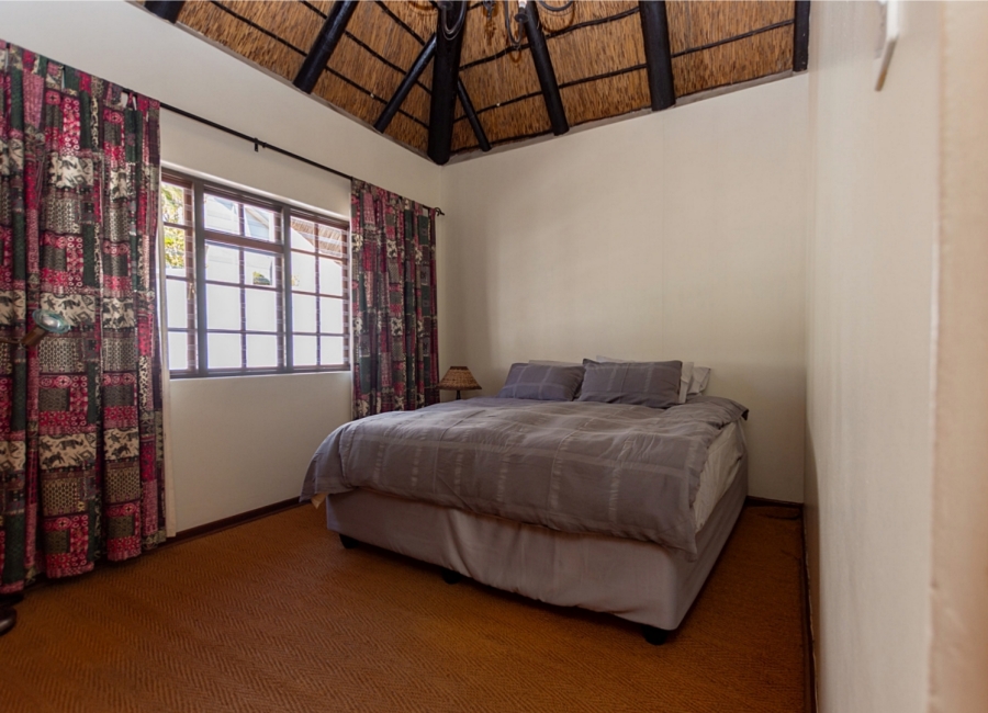 5 Bedroom Property for Sale in Myburgh Park Western Cape